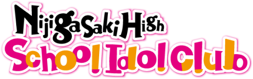 Nijigasaki High School Idol Club