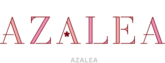 AZALEA