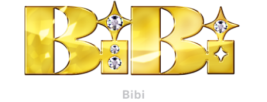 BiBi