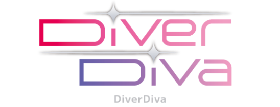 DiverDiva