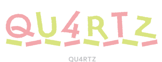 QU4RTZ