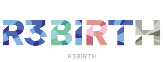 R3BIRTH