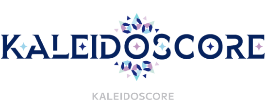 KALEIDOSCORE