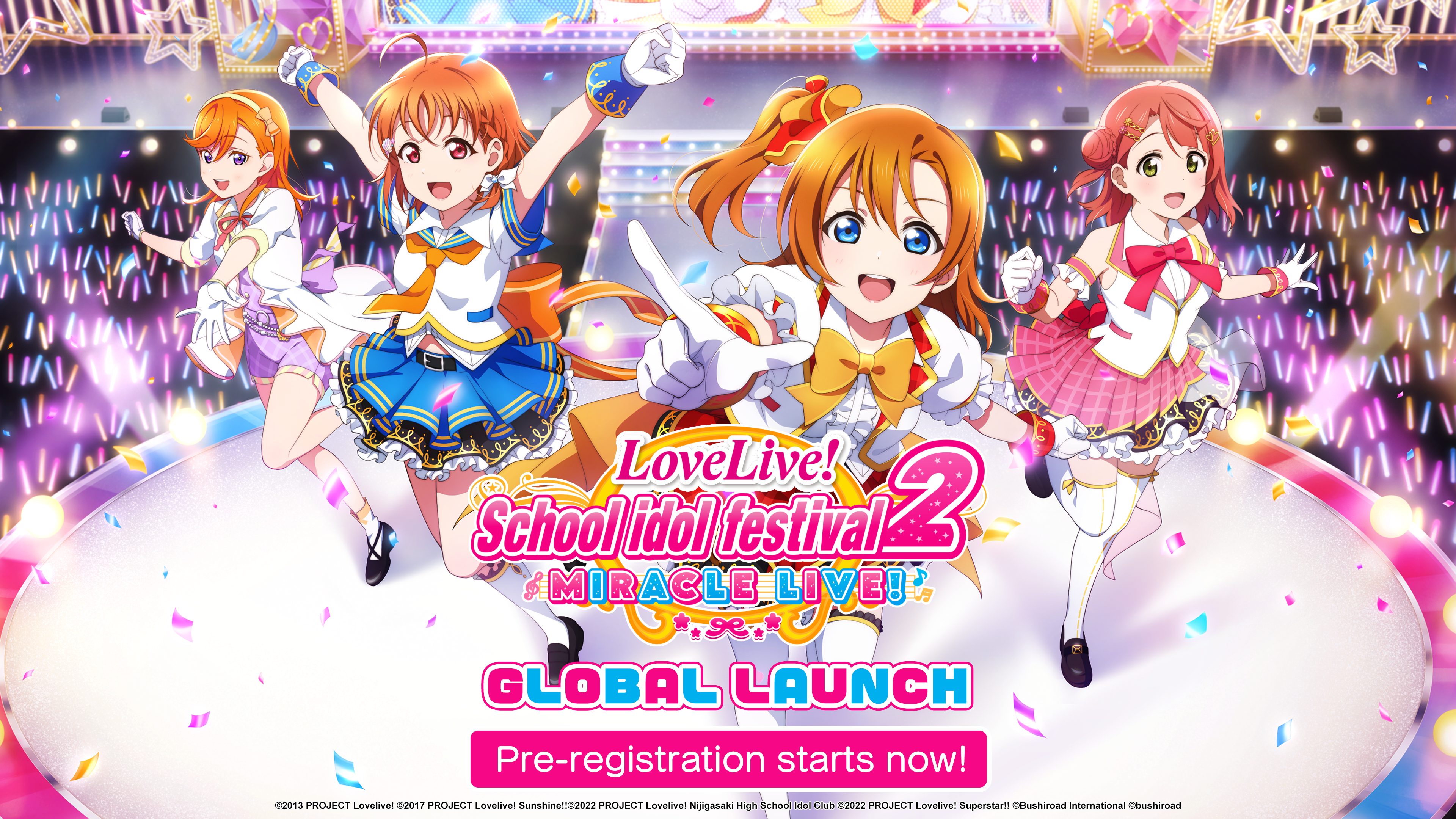 Deaf School / 2nd Coming ライブレコード Deaf School / 2nd Coming ライブレコード Deaf School - 2Nd