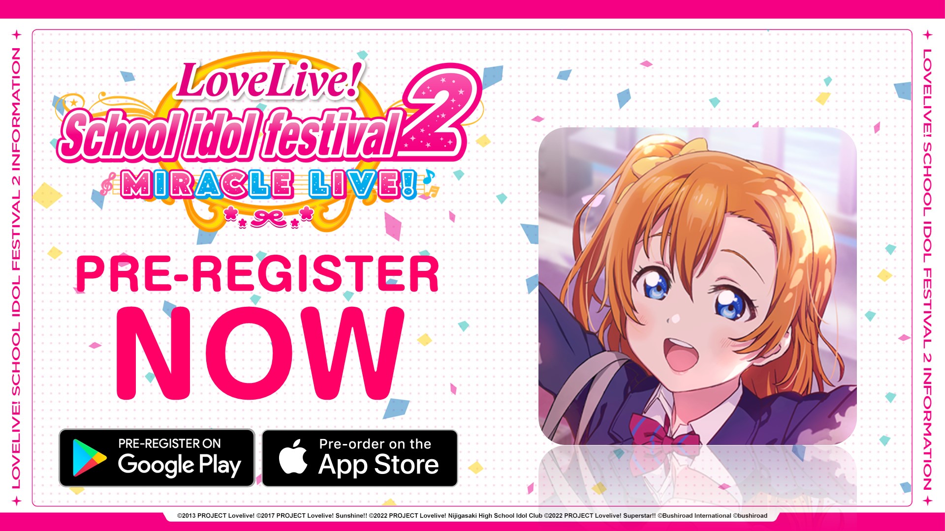 Preregister-now.jpg