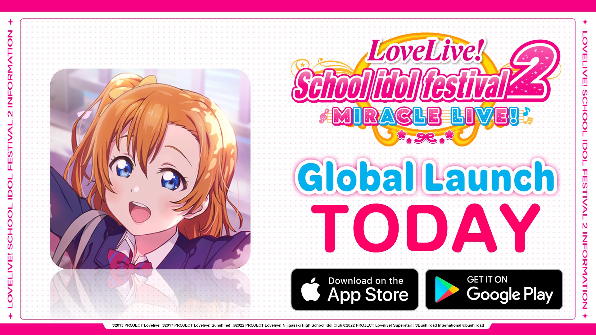 SIF2-launch-day.jpg