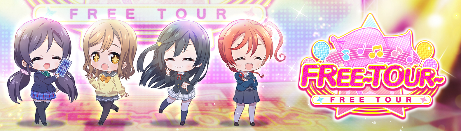 top_00000138.png.jpg