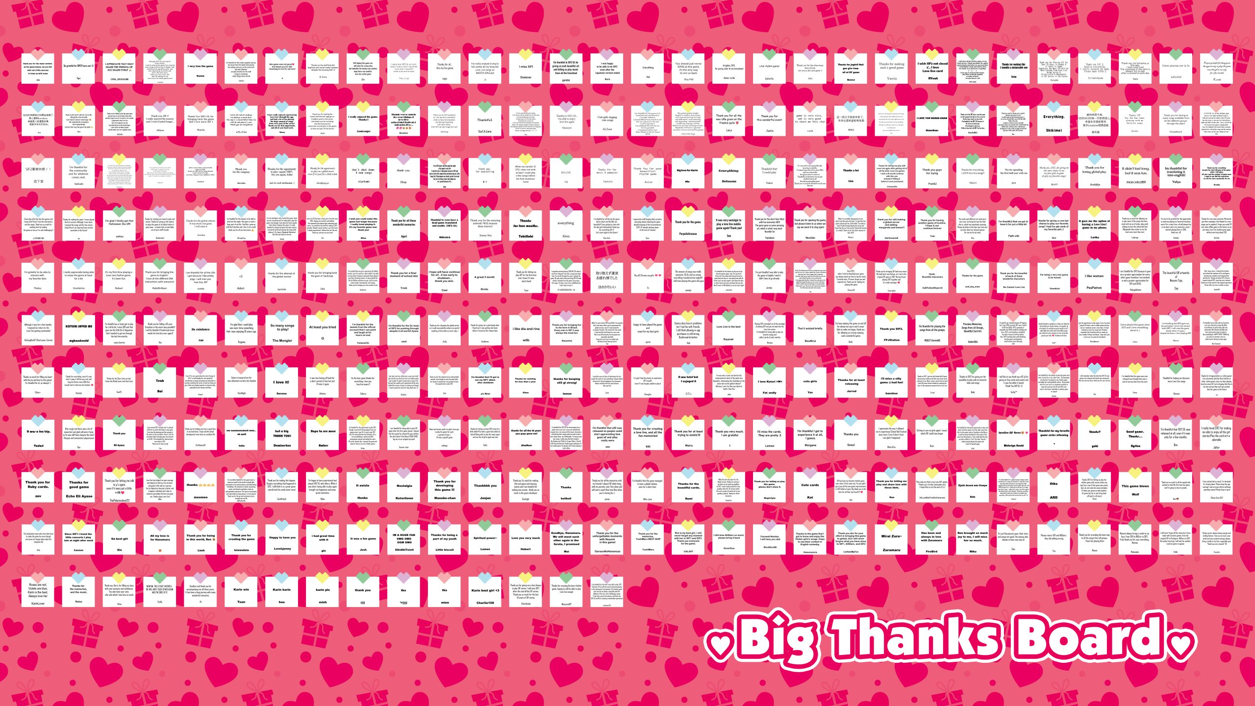 Big-Thanks-Board2-scaled.jpg